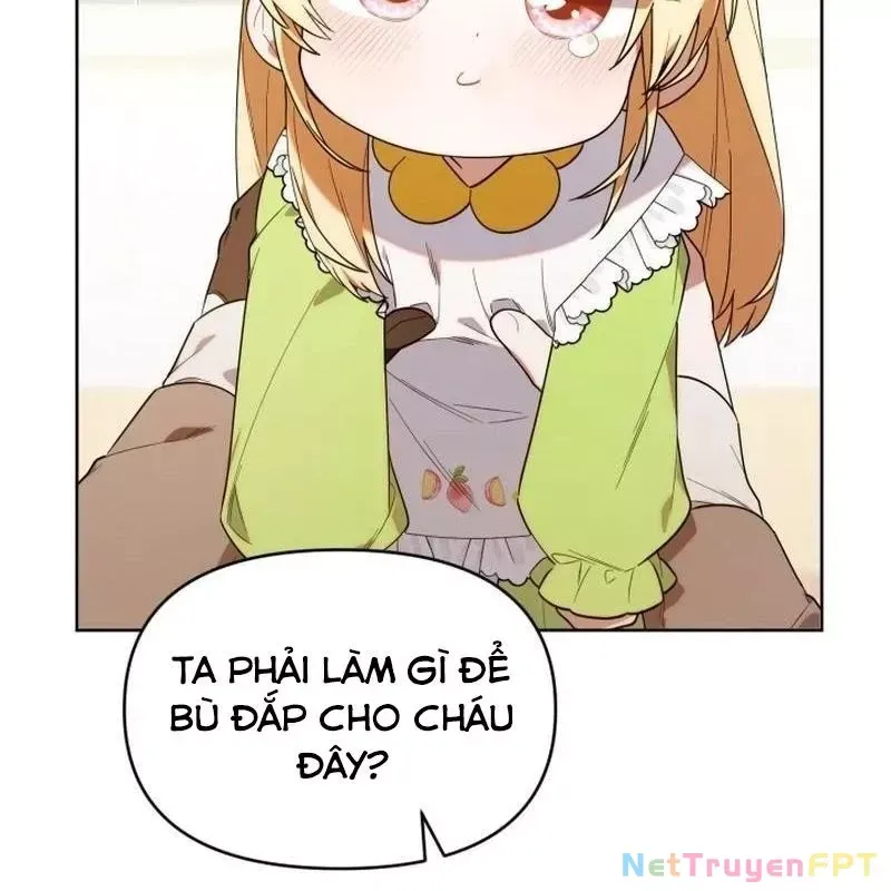 Hunter Của Lớp Gà Con Đang Báo Hiếu! Chap 15 - Next Chap 14