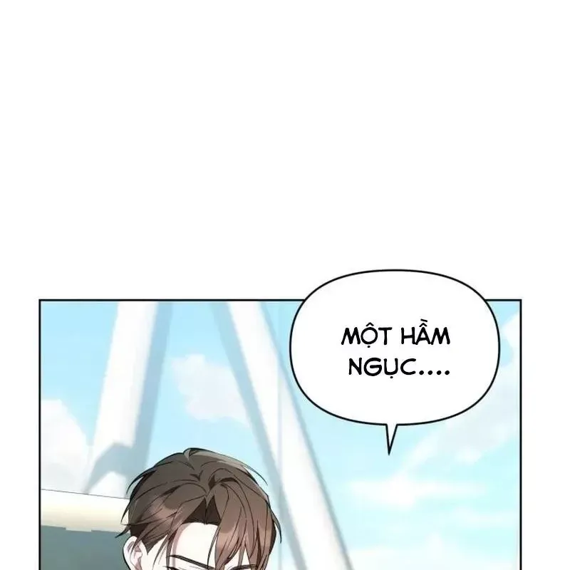 Hunter Của Lớp Gà Con Đang Báo Hiếu! Chap 15 - Next Chap 14