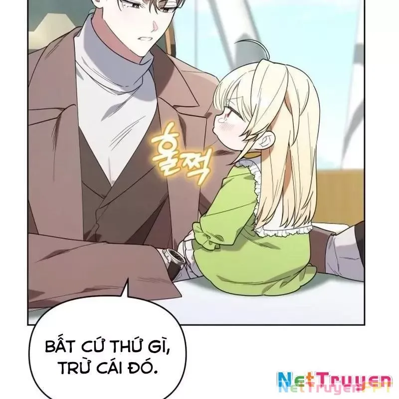 Hunter Của Lớp Gà Con Đang Báo Hiếu! Chap 15 - Next Chap 14