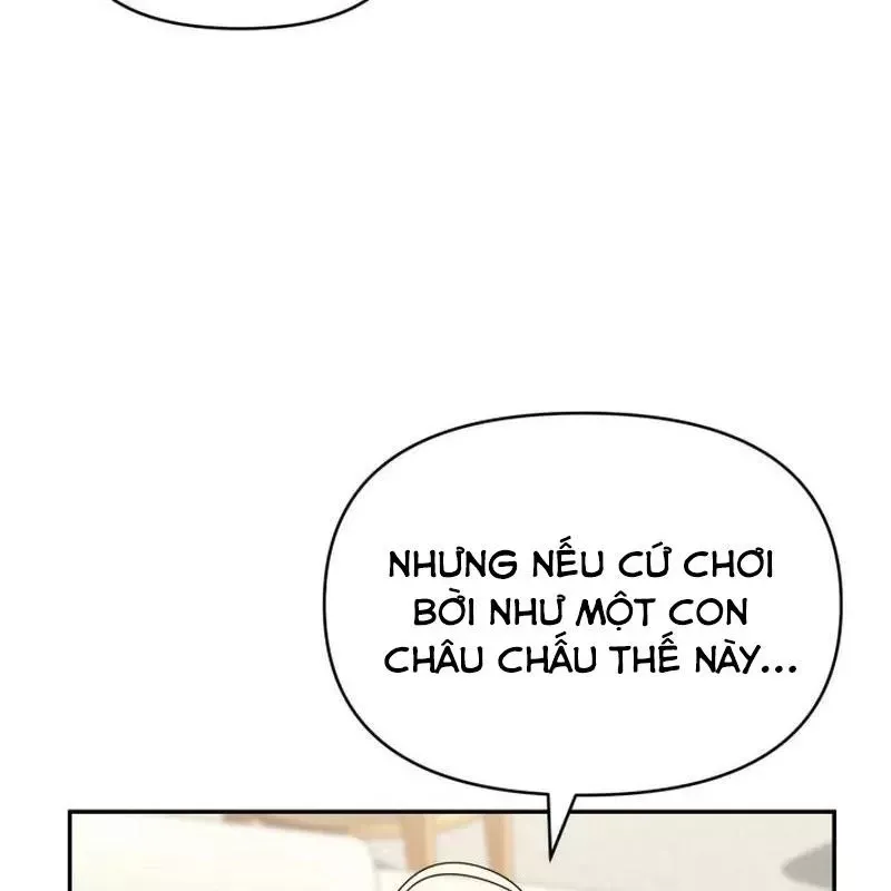 Hunter Của Lớp Gà Con Đang Báo Hiếu! Chap 15 - Next Chap 14
