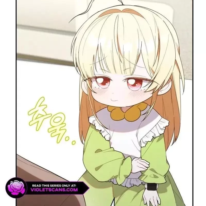 Hunter Của Lớp Gà Con Đang Báo Hiếu! Chap 15 - Next Chap 14
