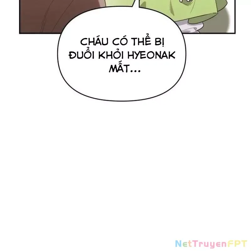 Hunter Của Lớp Gà Con Đang Báo Hiếu! Chap 15 - Next Chap 14
