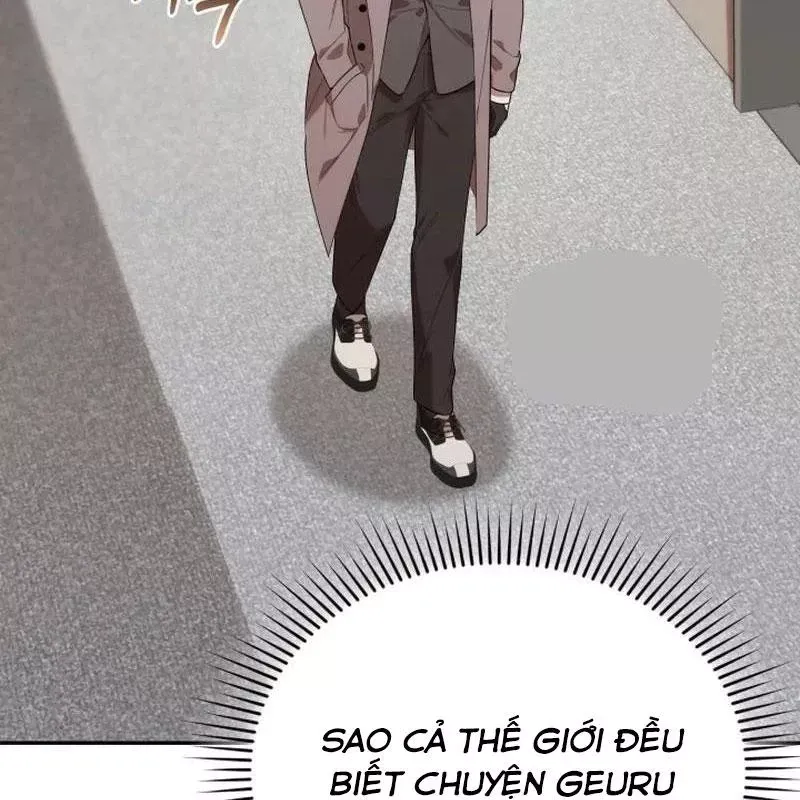 Hunter Của Lớp Gà Con Đang Báo Hiếu! Chap 15 - Next Chap 14