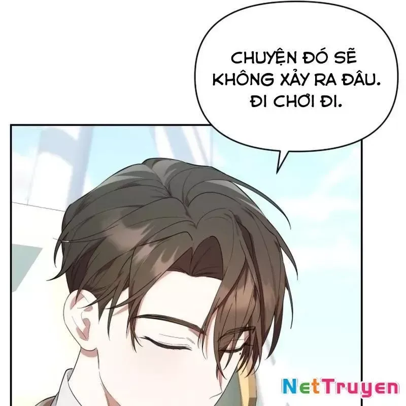 Hunter Của Lớp Gà Con Đang Báo Hiếu! Chap 15 - Next Chap 14
