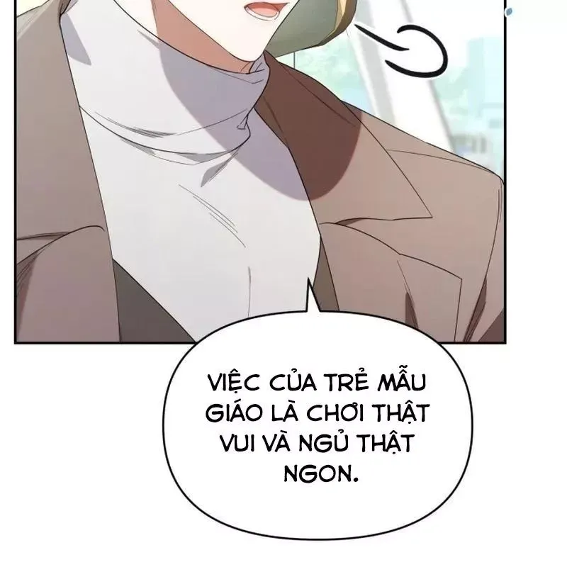 Hunter Của Lớp Gà Con Đang Báo Hiếu! Chap 15 - Next Chap 14