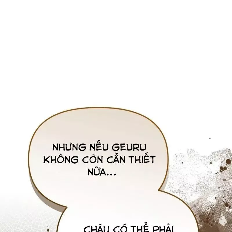 Hunter Của Lớp Gà Con Đang Báo Hiếu! Chap 15 - Next Chap 14