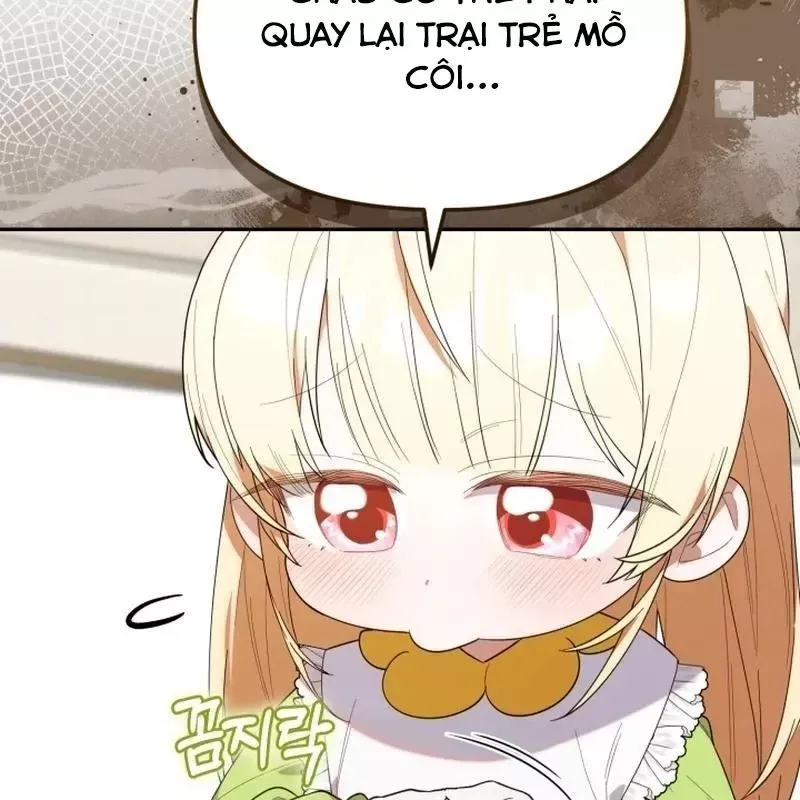 Hunter Của Lớp Gà Con Đang Báo Hiếu! Chap 15 - Next Chap 14