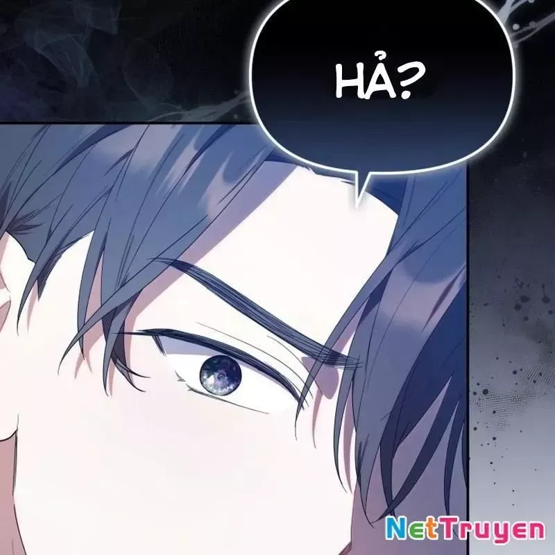 Hunter Của Lớp Gà Con Đang Báo Hiếu! Chap 15 - Next Chap 14
