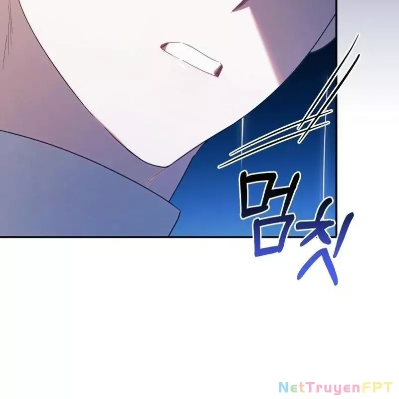 Hunter Của Lớp Gà Con Đang Báo Hiếu! Chap 15 - Next Chap 14