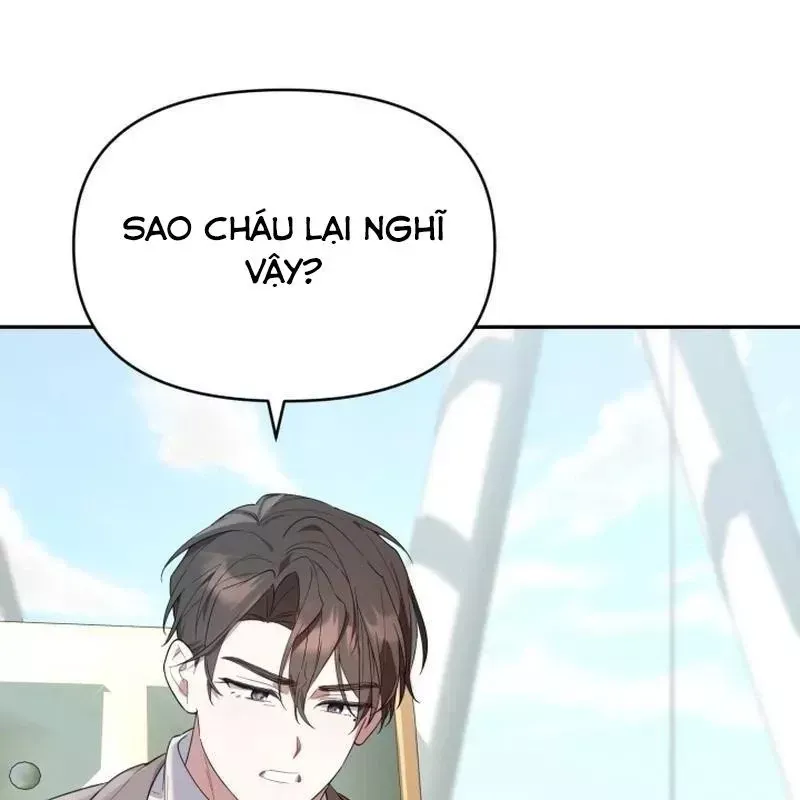 Hunter Của Lớp Gà Con Đang Báo Hiếu! Chap 15 - Next Chap 14
