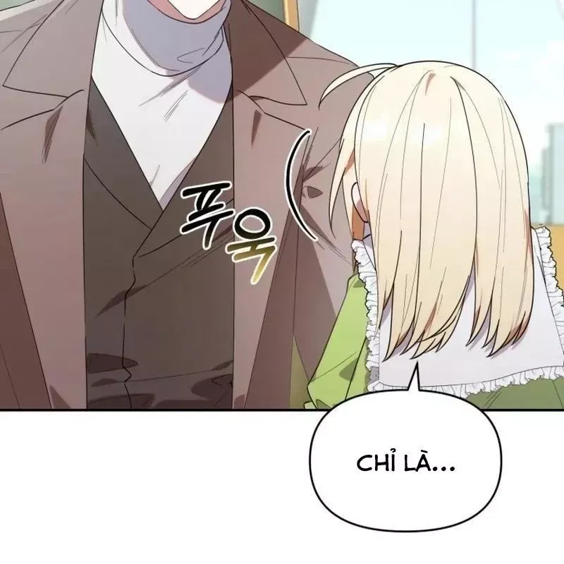 Hunter Của Lớp Gà Con Đang Báo Hiếu! Chap 15 - Next Chap 14