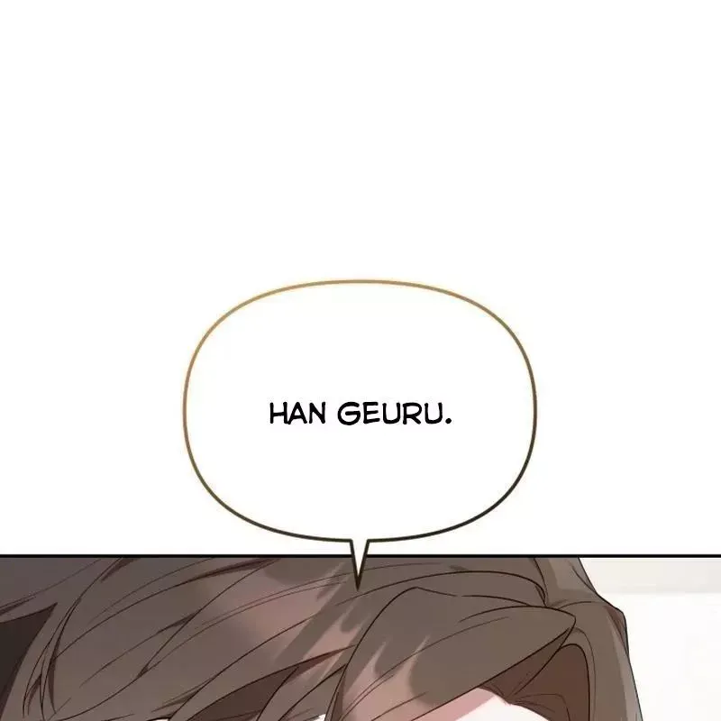 Hunter Của Lớp Gà Con Đang Báo Hiếu! Chap 15 - Next Chap 14