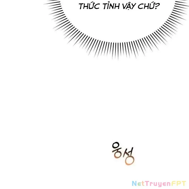 Hunter Của Lớp Gà Con Đang Báo Hiếu! Chap 15 - Next Chap 14