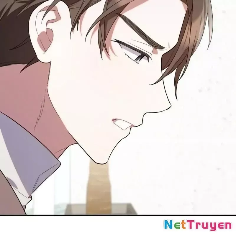 Hunter Của Lớp Gà Con Đang Báo Hiếu! Chap 15 - Next Chap 14