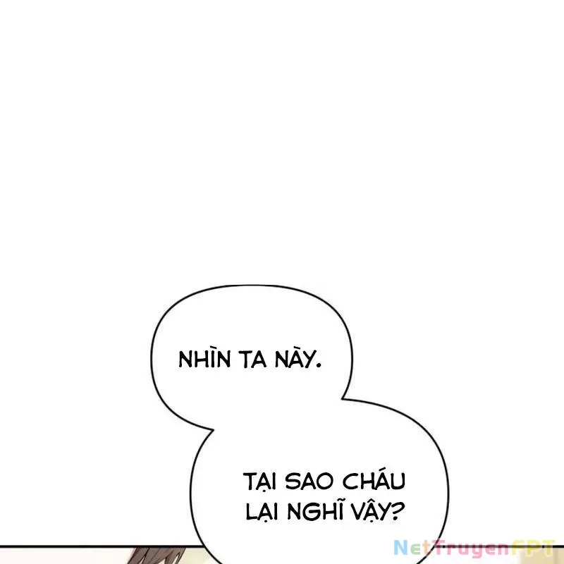 Hunter Của Lớp Gà Con Đang Báo Hiếu! Chap 15 - Next Chap 14