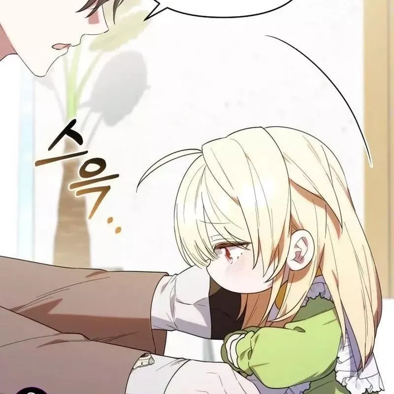 Hunter Của Lớp Gà Con Đang Báo Hiếu! Chap 15 - Next Chap 14