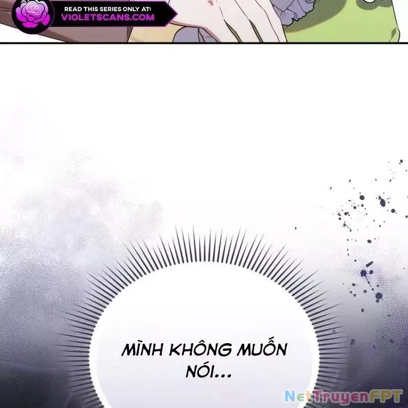 Hunter Của Lớp Gà Con Đang Báo Hiếu! Chap 15 - Next Chap 14