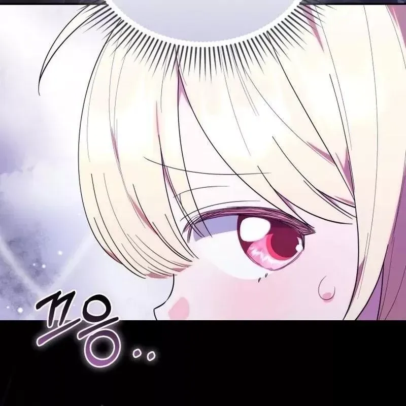 Hunter Của Lớp Gà Con Đang Báo Hiếu! Chap 15 - Next Chap 14
