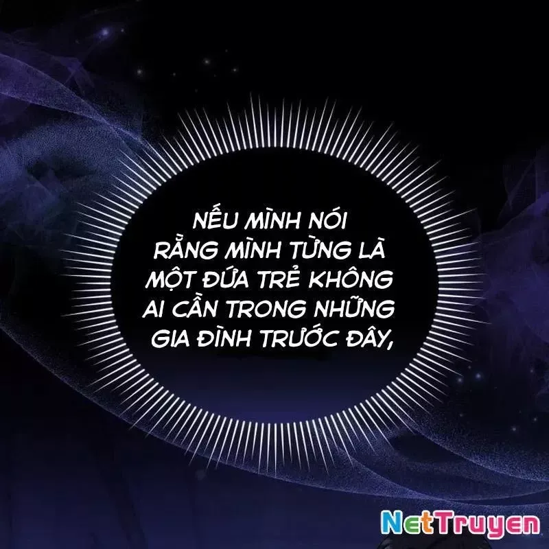 Hunter Của Lớp Gà Con Đang Báo Hiếu! Chap 15 - Next Chap 14