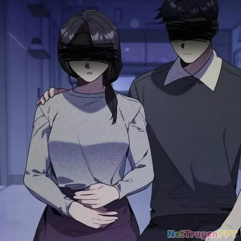 Hunter Của Lớp Gà Con Đang Báo Hiếu! Chap 15 - Next Chap 14