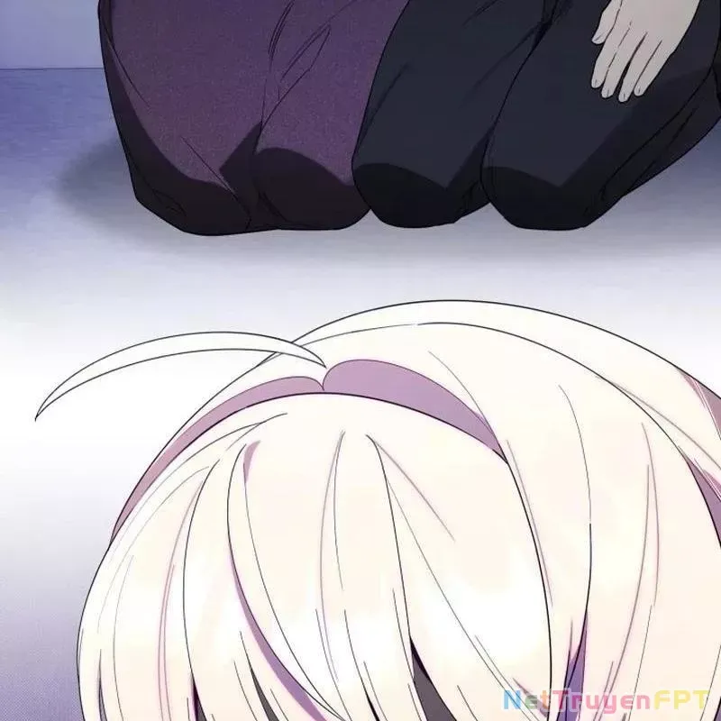 Hunter Của Lớp Gà Con Đang Báo Hiếu! Chap 15 - Next Chap 14
