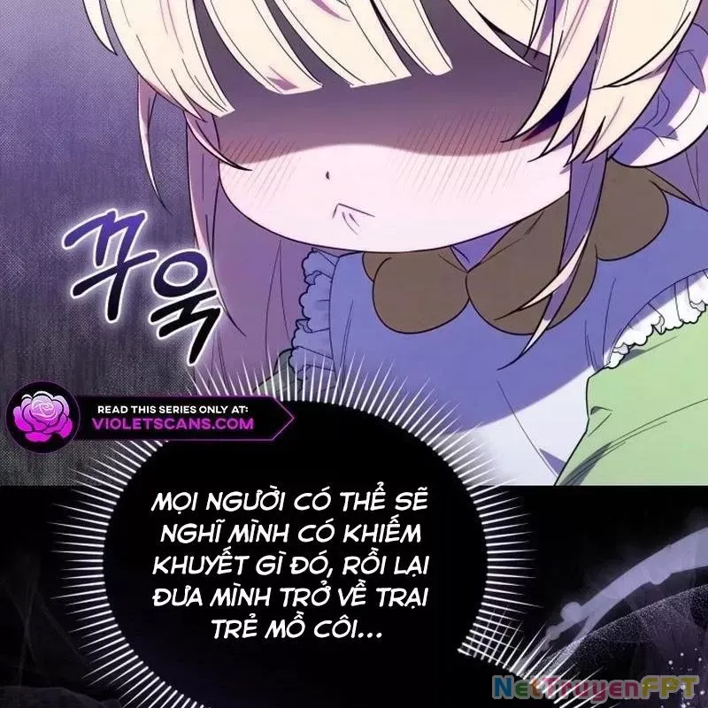 Hunter Của Lớp Gà Con Đang Báo Hiếu! Chap 15 - Next Chap 14