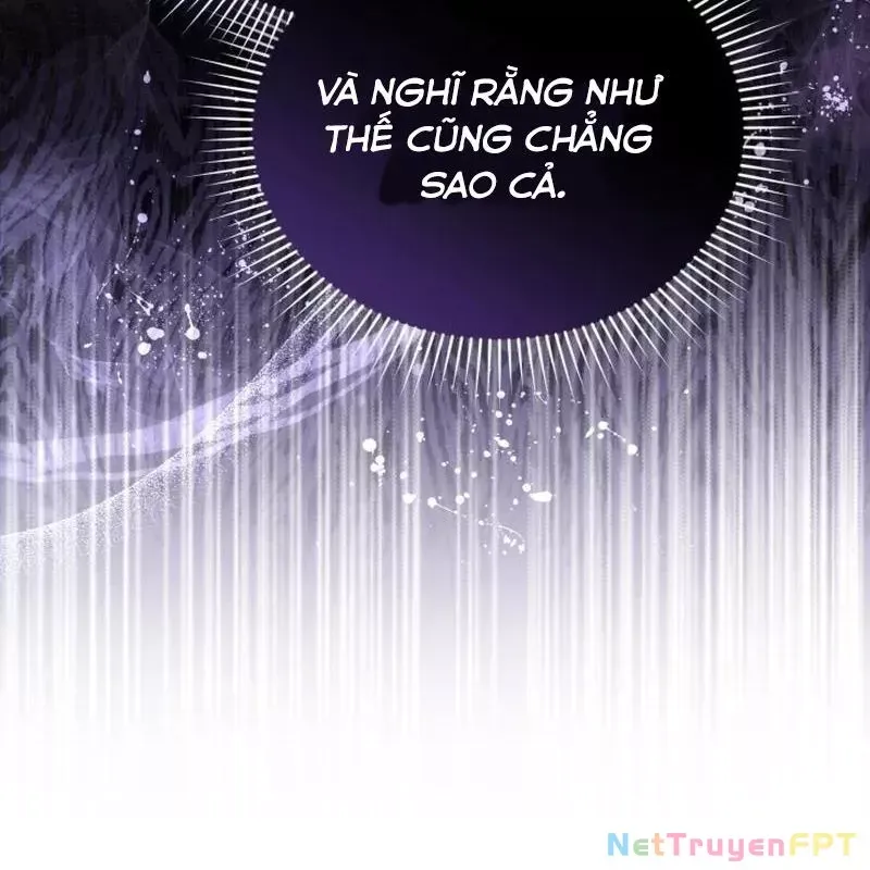 Hunter Của Lớp Gà Con Đang Báo Hiếu! Chap 15 - Next Chap 14