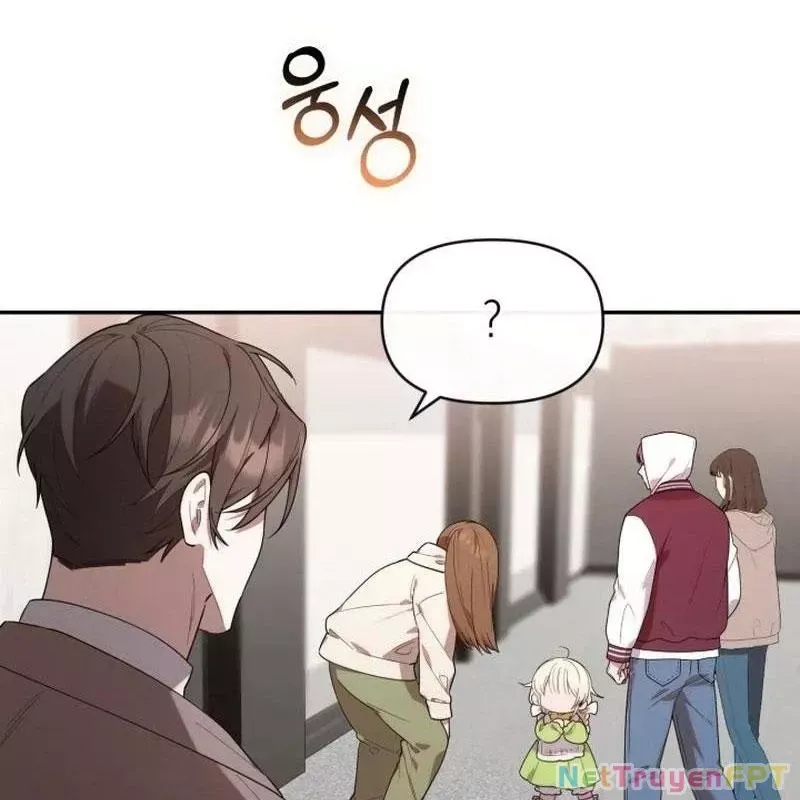 Hunter Của Lớp Gà Con Đang Báo Hiếu! Chap 15 - Next Chap 14