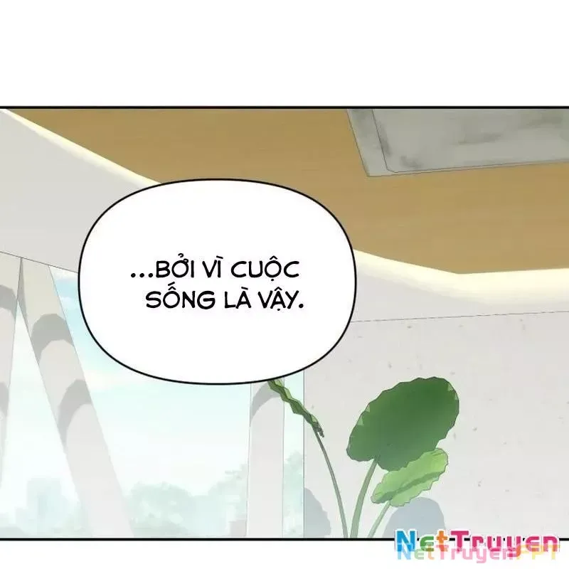 Hunter Của Lớp Gà Con Đang Báo Hiếu! Chap 15 - Next Chap 14