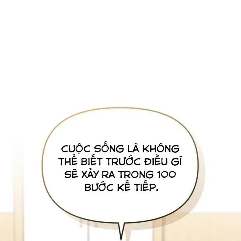 Hunter Của Lớp Gà Con Đang Báo Hiếu! Chap 15 - Next Chap 14