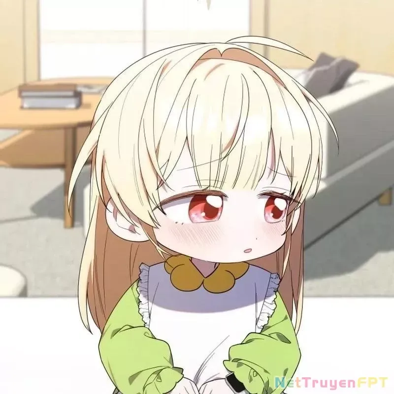 Hunter Của Lớp Gà Con Đang Báo Hiếu! Chap 15 - Next Chap 14