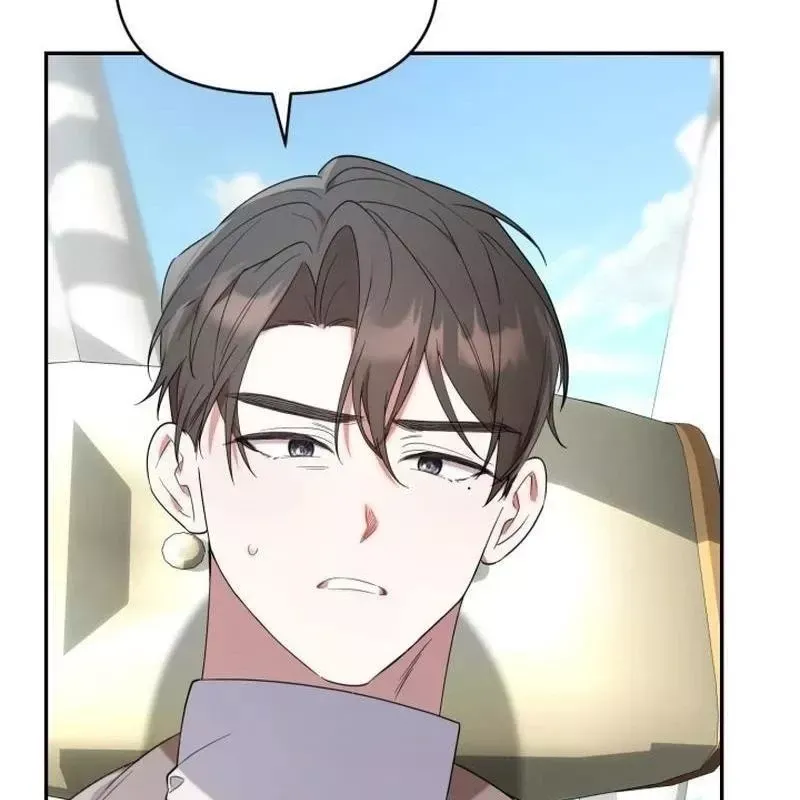 Hunter Của Lớp Gà Con Đang Báo Hiếu! Chap 15 - Next Chap 14