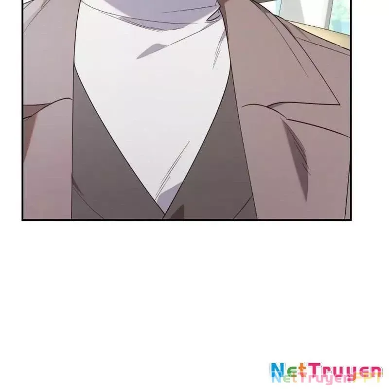Hunter Của Lớp Gà Con Đang Báo Hiếu! Chap 15 - Next Chap 14