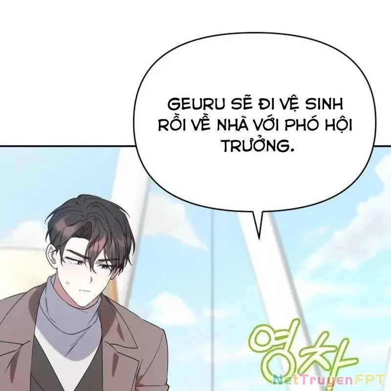 Hunter Của Lớp Gà Con Đang Báo Hiếu! Chap 15 - Next Chap 14