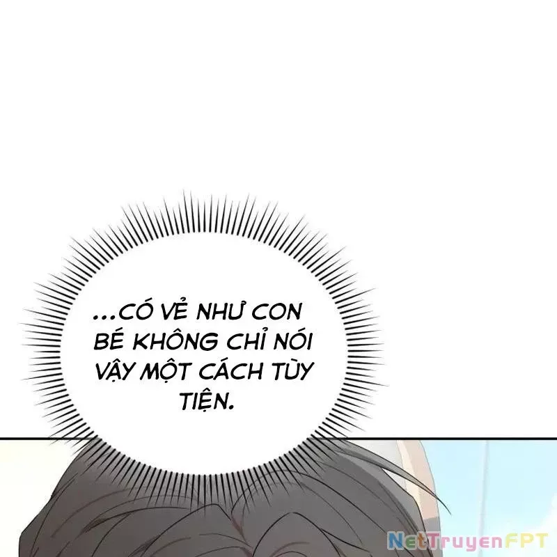 Hunter Của Lớp Gà Con Đang Báo Hiếu! Chap 15 - Next Chap 14