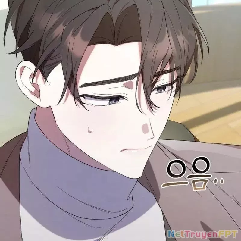 Hunter Của Lớp Gà Con Đang Báo Hiếu! Chap 15 - Next Chap 14