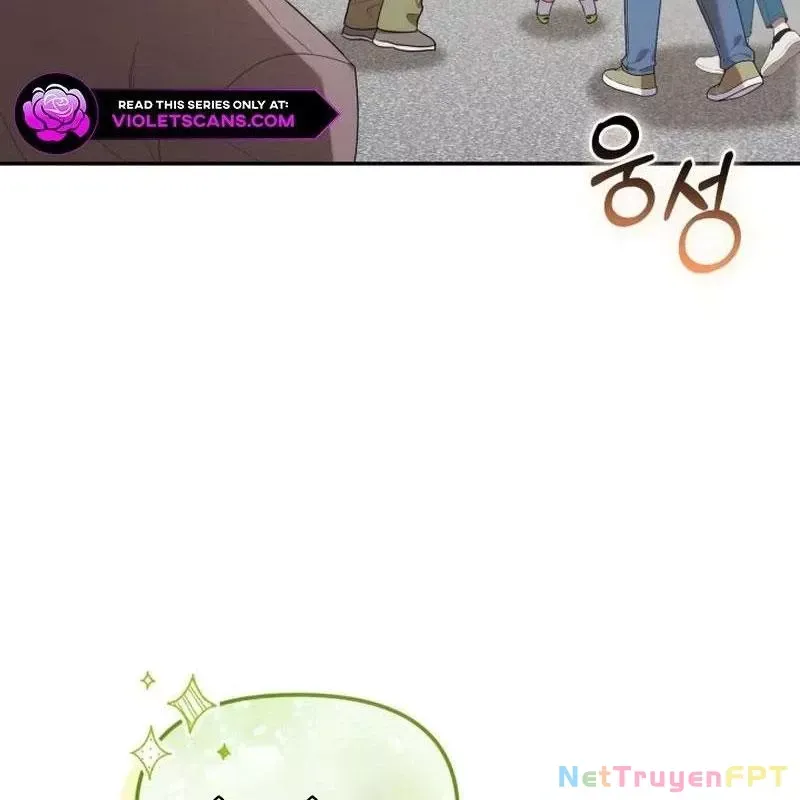 Hunter Của Lớp Gà Con Đang Báo Hiếu! Chap 15 - Next Chap 14