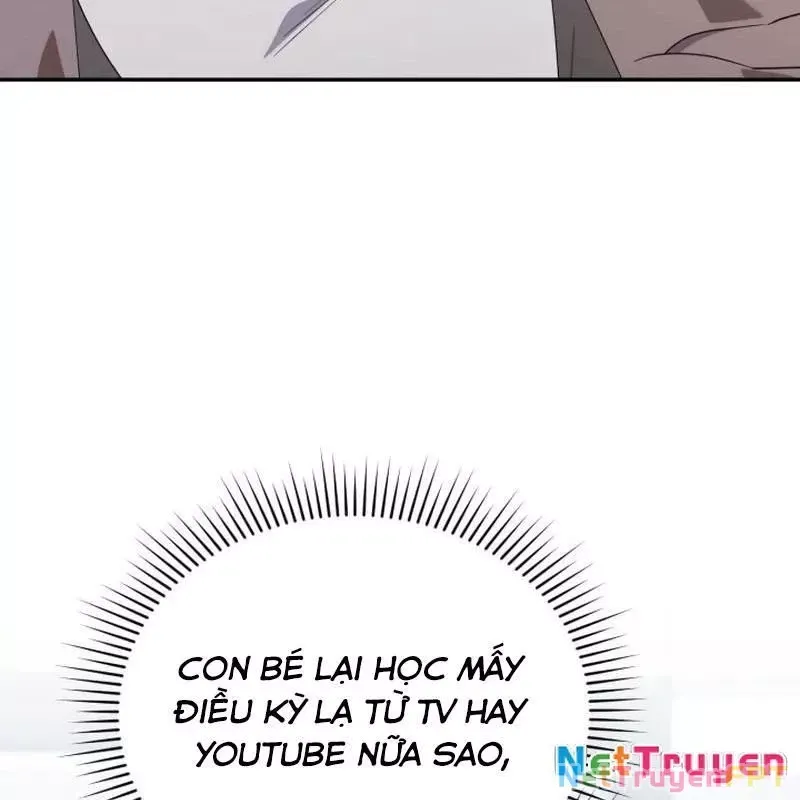 Hunter Của Lớp Gà Con Đang Báo Hiếu! Chap 15 - Next Chap 14
