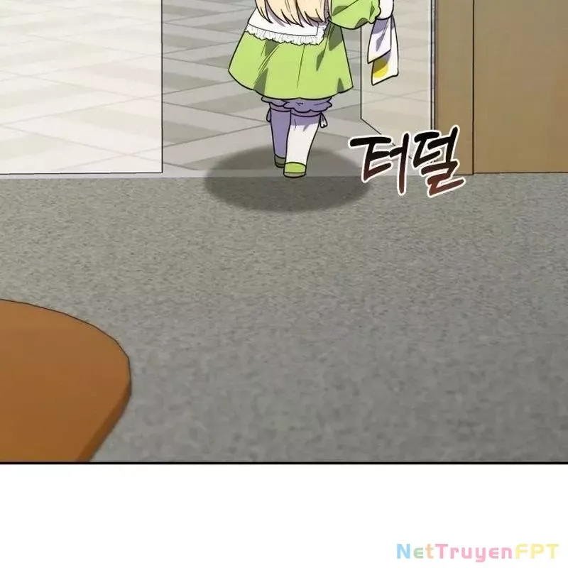 Hunter Của Lớp Gà Con Đang Báo Hiếu! Chap 15 - Next Chap 14