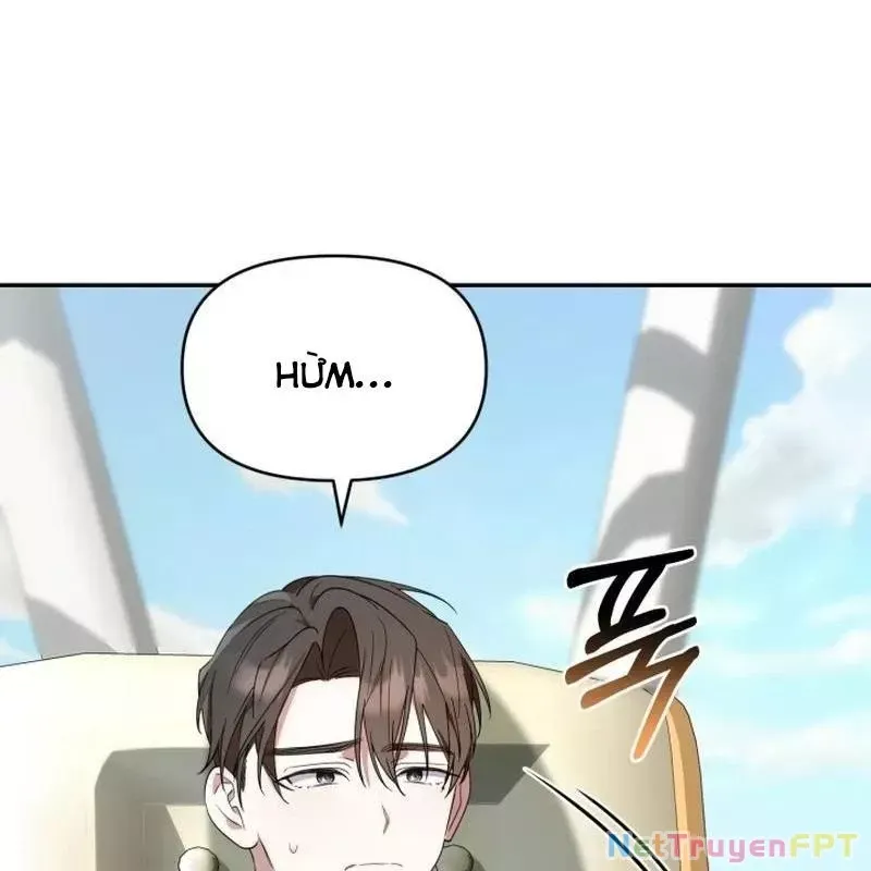 Hunter Của Lớp Gà Con Đang Báo Hiếu! Chap 15 - Next Chap 14