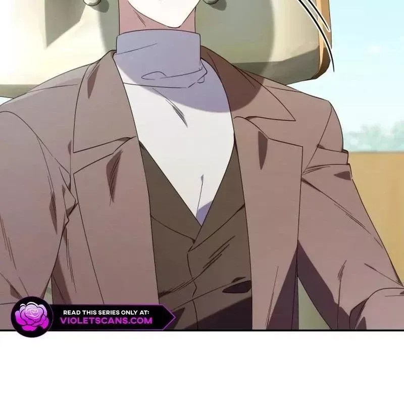 Hunter Của Lớp Gà Con Đang Báo Hiếu! Chap 15 - Next Chap 14