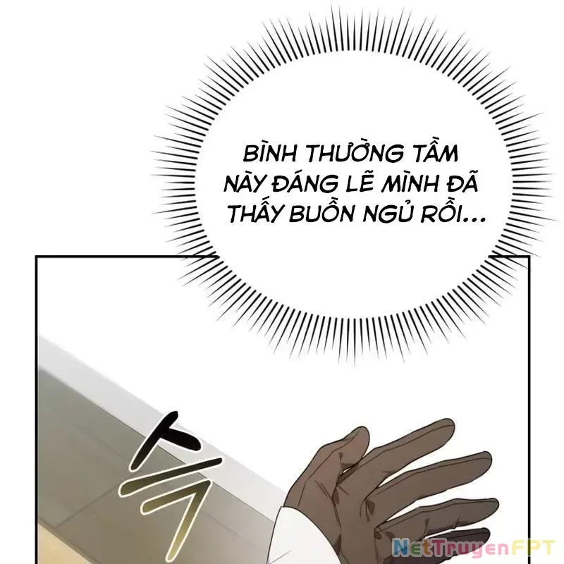 Hunter Của Lớp Gà Con Đang Báo Hiếu! Chap 15 - Next Chap 14