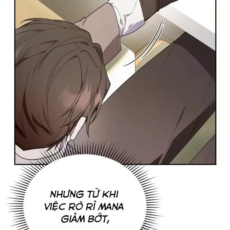 Hunter Của Lớp Gà Con Đang Báo Hiếu! Chap 15 - Next Chap 14