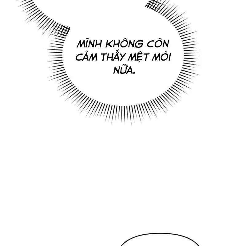 Hunter Của Lớp Gà Con Đang Báo Hiếu! Chap 15 - Next Chap 14