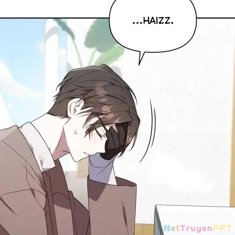 Hunter Của Lớp Gà Con Đang Báo Hiếu! Chap 15 - Next Chap 14