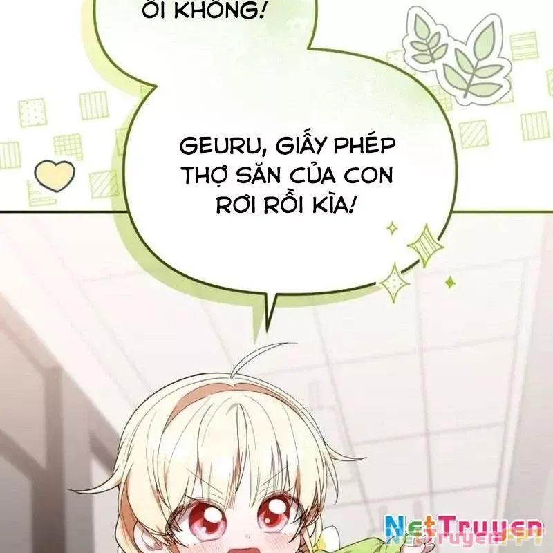 Hunter Của Lớp Gà Con Đang Báo Hiếu! Chap 15 - Next Chap 14