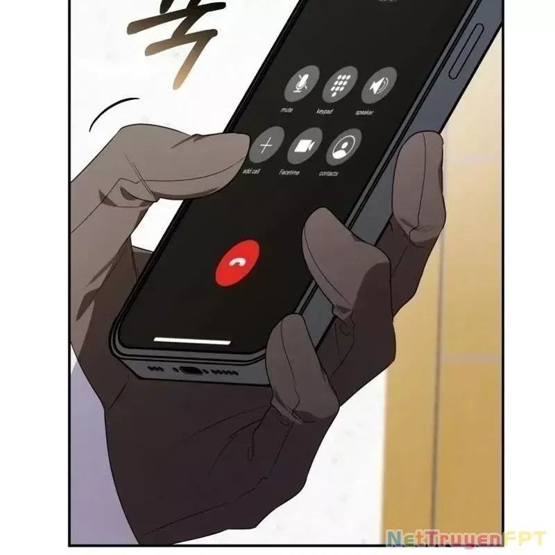 Hunter Của Lớp Gà Con Đang Báo Hiếu! Chap 15 - Next Chap 14