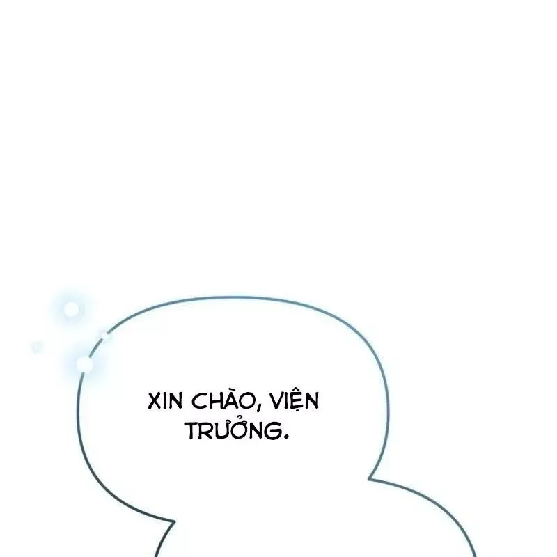 Hunter Của Lớp Gà Con Đang Báo Hiếu! Chap 15 - Next Chap 14