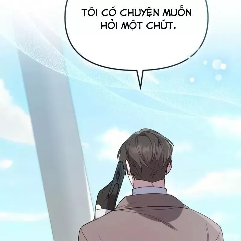 Hunter Của Lớp Gà Con Đang Báo Hiếu! Chap 15 - Next Chap 14