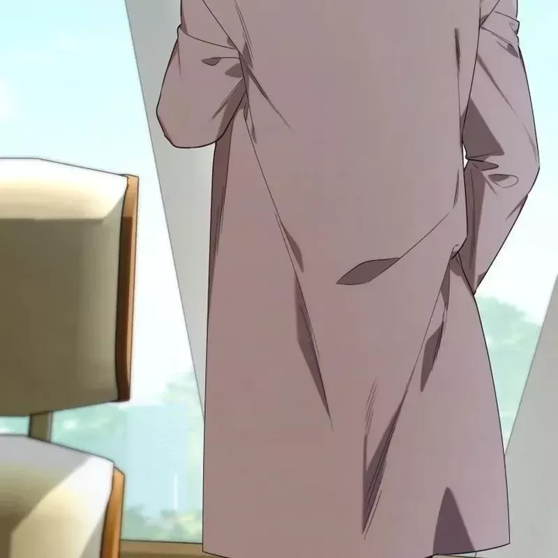 Hunter Của Lớp Gà Con Đang Báo Hiếu! Chap 15 - Next Chap 14